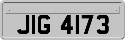 JIG4173