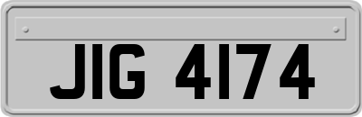 JIG4174