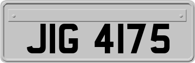 JIG4175