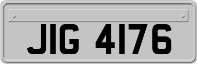 JIG4176