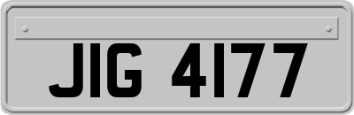 JIG4177