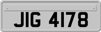 JIG4178