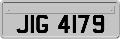 JIG4179