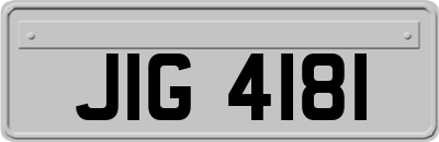 JIG4181