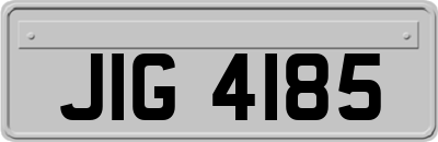 JIG4185