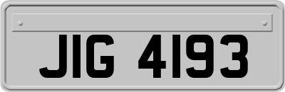 JIG4193