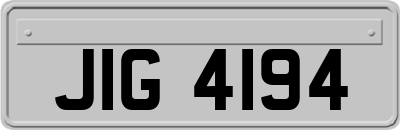 JIG4194