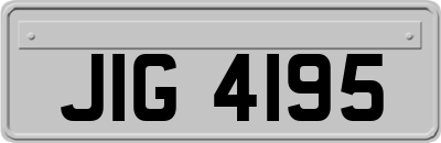 JIG4195