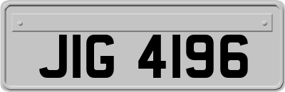 JIG4196