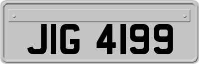 JIG4199