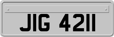 JIG4211
