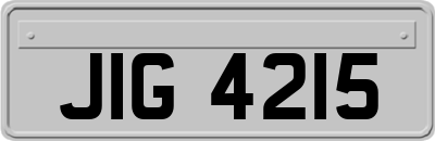 JIG4215