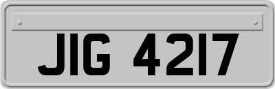 JIG4217