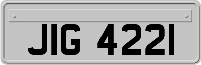 JIG4221