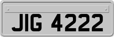 JIG4222