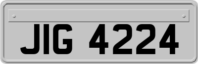 JIG4224