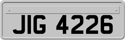JIG4226