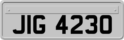 JIG4230