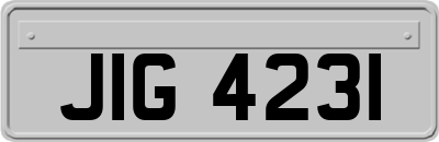 JIG4231