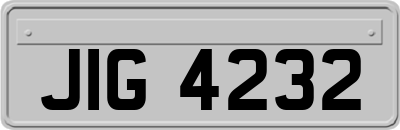 JIG4232