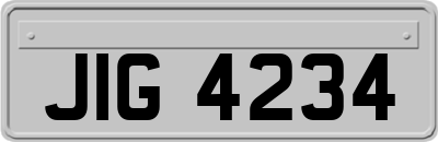 JIG4234