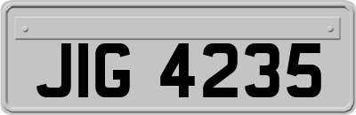 JIG4235