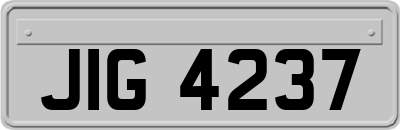 JIG4237