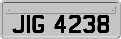 JIG4238