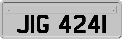 JIG4241