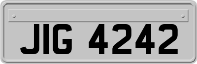 JIG4242