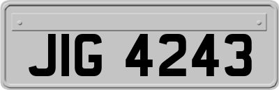 JIG4243