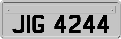JIG4244