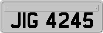 JIG4245