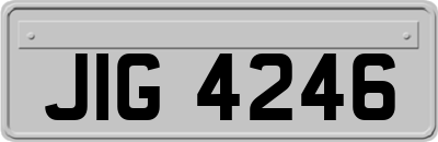 JIG4246