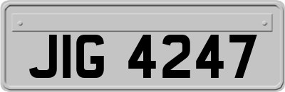 JIG4247