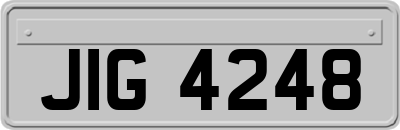 JIG4248