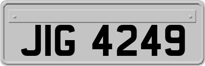 JIG4249