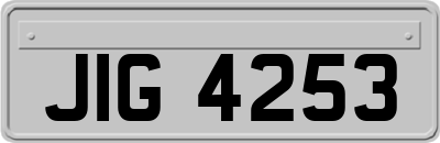 JIG4253
