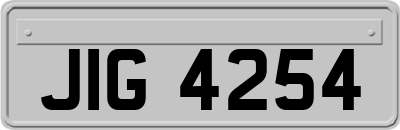 JIG4254