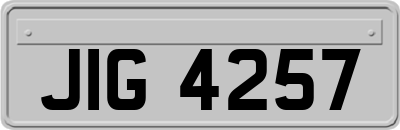 JIG4257
