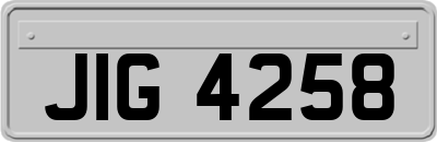 JIG4258