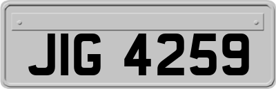 JIG4259