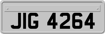JIG4264
