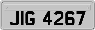 JIG4267