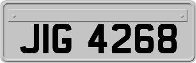 JIG4268