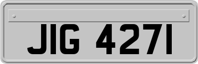 JIG4271
