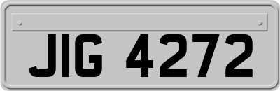 JIG4272