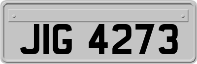 JIG4273