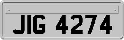 JIG4274