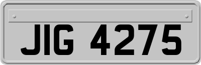 JIG4275